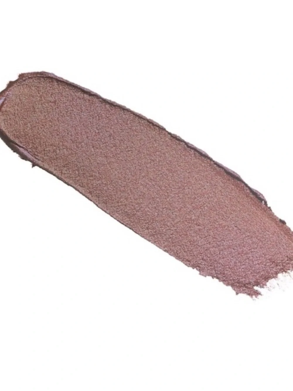 Charlotte Tilbury Cream Eyeshadow in Mona Lisa